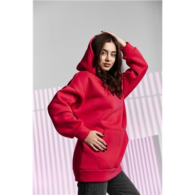 Натали Толстовка 67090