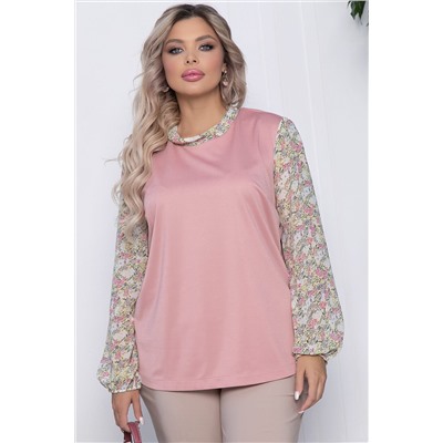 LT Collection Блуза