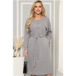 Платье LADY TAIGA, 832550