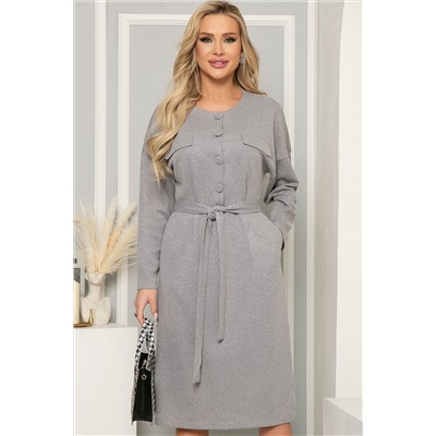 Платье LADY TAIGA, 832550