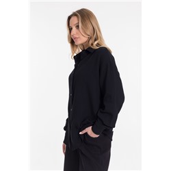 Рубашка М324095а