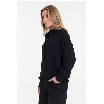 Рубашка М324095а