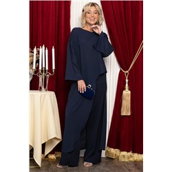 Блуза LADY TAIGA, 1219321