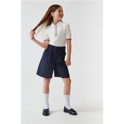 Шорты SMENA, 1198219