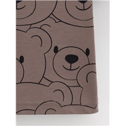 CROCKID Футболка КР 302537