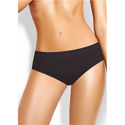 CLEVER Трусы B1165