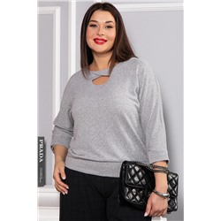 LT Collection Блуза Б14631-50М