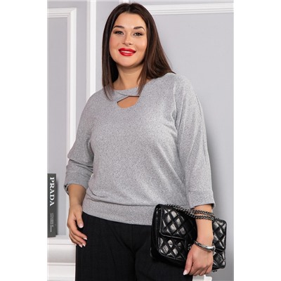 LT Collection Блуза Б14631-50М