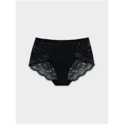 ТРУСЫ ЖЕНСКИЕ 412417