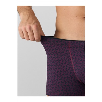 Трусы мужские (2шт) MARK FORMELLE, 1230230