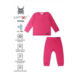 Термокомплект АПРЕЛЬ, 907273