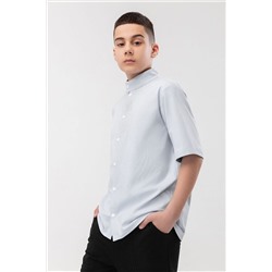 Рубашка BODO, 1022515