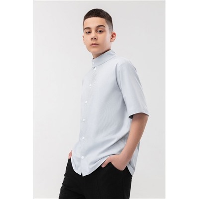 Рубашка BODO, 1022515