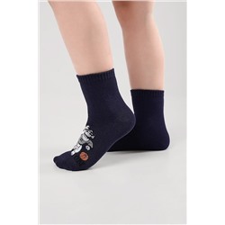 Носки CLEVER, 1103535