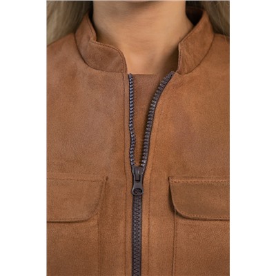 Бомбер LADY TAIGA, 1102863