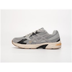 Кроссовки Asics Gel-1130