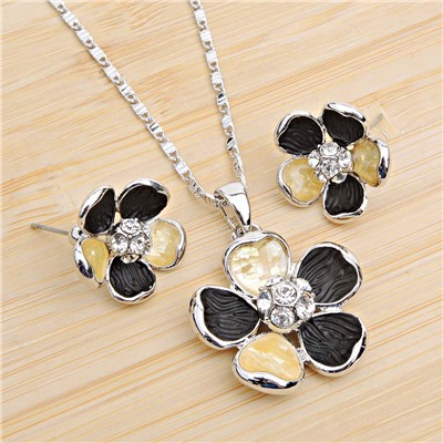 Комплект арт. V043396A-001 (id 193177)