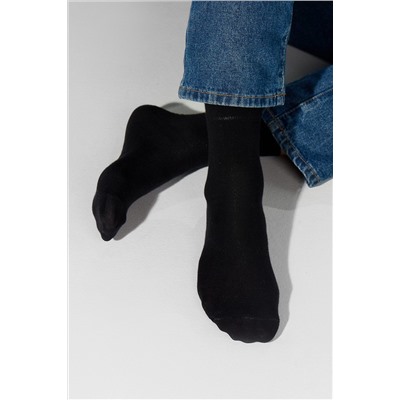 Носки MARK FORMELLE, 1197434