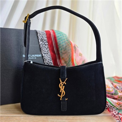 Сумка #22996316