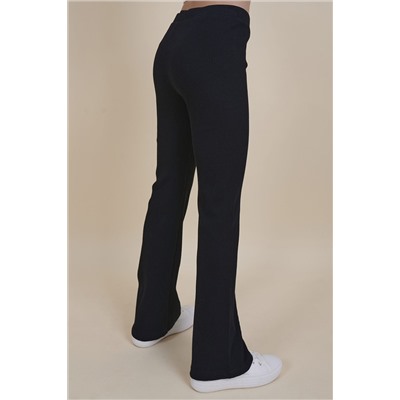 Брюки PELICAN, 965495