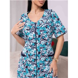 Халат мод.2087