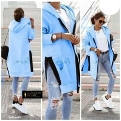 Кардиган #23054392