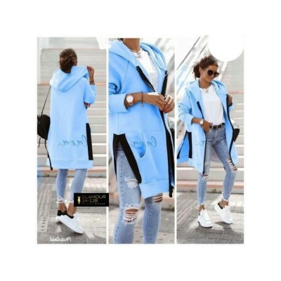 Кардиган #23054392