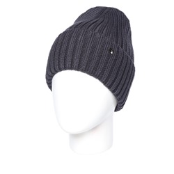 Шапка Galatex Ноготок флис