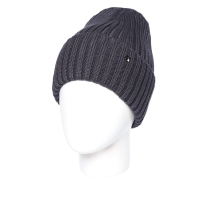 Шапка Galatex Ноготок флис