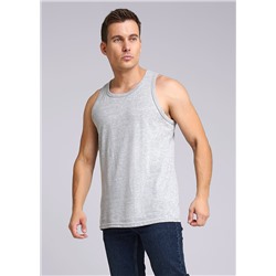 Майка мужская