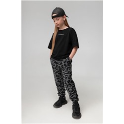 Брюки BODO-S, 1127276