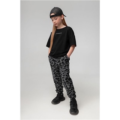 Брюки BODO-S, 1127276