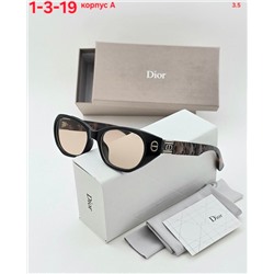 Солнцезащитные очки #23016138