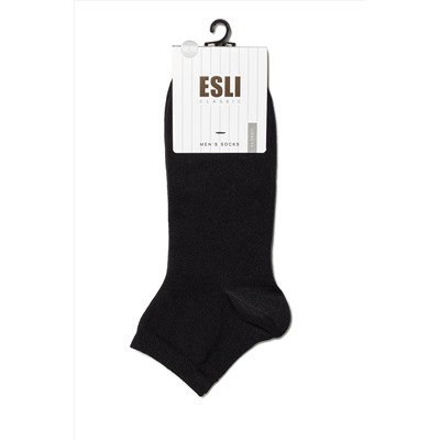 Носки ESLI, 744846