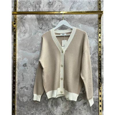 Кофта #23049931