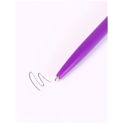 Подарочный набор новогодний, 16 ручек, 16 открыток, 16 блокнотов