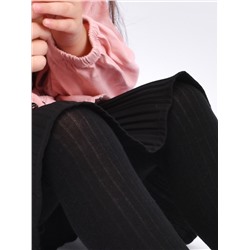 Колготки для девочки Соль&Перец