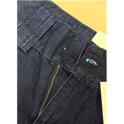 Женские джинсы CRACPOT