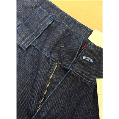 Женские джинсы CRACPOT