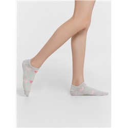 НОСКИ ДЕТСКИЕ 453K-3192