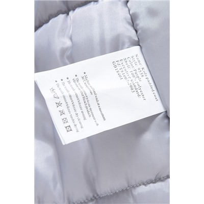 Парка MTFORCE, 1206455