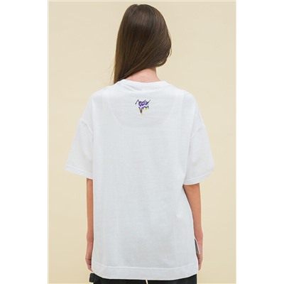 Футболка PELICAN, 917552