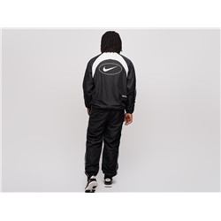 Спортивный костюм Nike