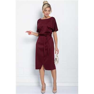 Платье LADY TAIGA, 1052210