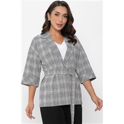 Жакет LADY TAIGA, 1135059