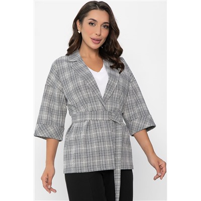 Жакет LADY TAIGA, 1135059