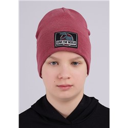 CLEVER Шапка