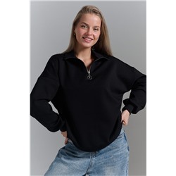 Толстовка 7486W НАТАЛИ, 1209275