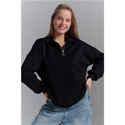 Толстовка 7486W НАТАЛИ, 1209275