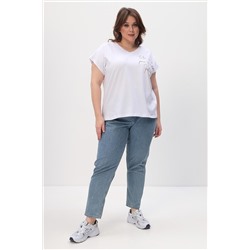 Lika Dress Футболка 10366